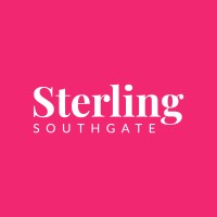 Sterling Southgate logo - Similar company to Chycon
