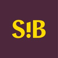 Sisters in Business AS logo - Similar company to Replic As