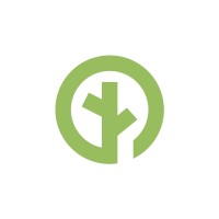 LivingLegacy logo - Similar company to Communa