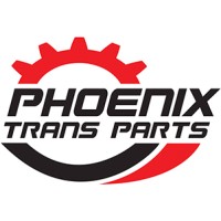 PHOENIX TRANSMISSION PARTS, INC. logo - Similar company to Alto Products Corp.