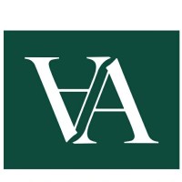 AGMA Equity Partners logo - Similar company to Itera Capital