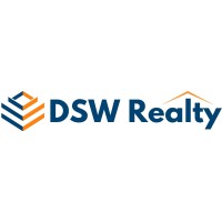 DSW Realty Pvt Ltd logo - Similar company to Kriyaa Developers