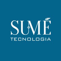 Sumé Tecnologia logo - Similar company to Hu.