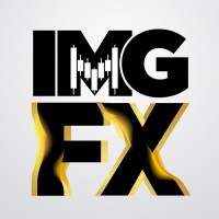IMGFX Funding logo - Similar company to Jrfx
