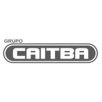 CAITBA S.L. logo - Similar company to Jmg Virtual Consulting
