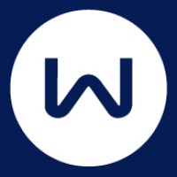 Witbiz logo - Similar company to Wiki4Fit - Aplicativo Para Personal Trainer