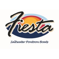 Fiesta Marine Products, Inc. logo - Similar company to Unique Paving Materials Corp.
