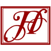 Hallman & Associates, P.C., Estate And Tax Planning