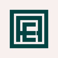 ERMINI ADONE S.R.L. logo - Similar company to Interni 5.0
