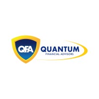 Quantum Financial Advisors logo - Similar company to Zero Creation