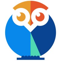 CHALK Coaching logo - Similar company to Couture Technologies