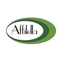 Affilella-affilatrice sharpener knives and scissors logo - Similar company to Mvm Srl - Lapping Machine, Knife And Blade Grinders And Sharpeners