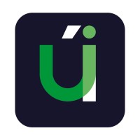 Único Invest logo - Similar company to Offshore2Go