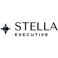 Stella Executive logo - Similar company to Java Holdings, Inc.
