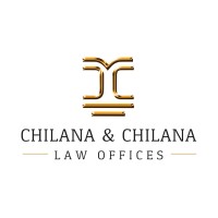 Chilana & Chilana Law Offices logo - Similar company to Gaba & Co.