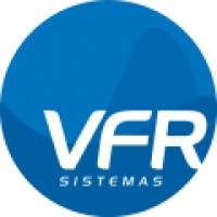 VFR Sistemas logo - Similar company to Vfr Tech