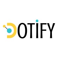 Dotify LLC logo - Similar company to Home Mosque