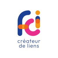FCI Conseil logo - Similar company to Adca Psip