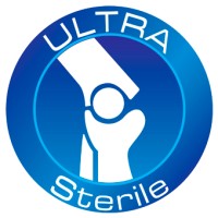 Ultra Trusted Implants & Instruments logo - Similar company to Mbi Industries Private Ltd.