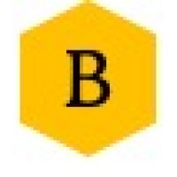 One Bee Consulting logo - Similar company to Storify.Me