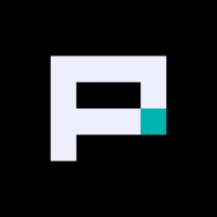 Propics | بروبكس logo - Similar company to Sanadak