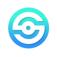 SPOTLYF logo - Similar company to Jp Studio