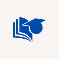MIM Prep logo - Similar company to Aulysius