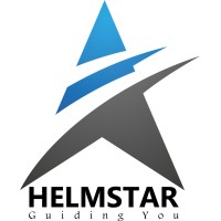 Helmstar logo - Similar company to Rsi Construction/Next Level Design