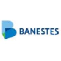 Banestes S/A – Banco Do Estado Do Espírito Santo