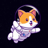 MoonPaw logo - Similar company to Arcitech