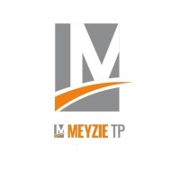 MEYZIE T.P. logo - Similar company to Gery&Co
