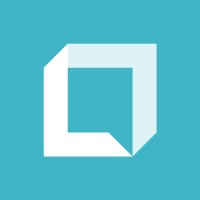 Digital Division logo - Similar company to Digital Division Srl