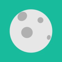 Moonsoft S.R.L. logo - Similar company to Intermezzi Editore