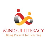 Mindful Literacy