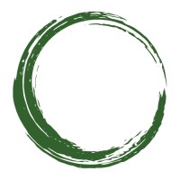 White Strand Development, LLC logo - Similar company to Reverso Project