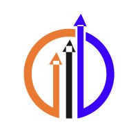 Echosphere logo - Similar company to Ohospital Cloud Limited