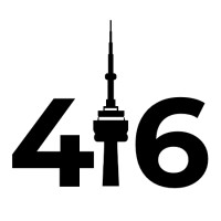 416Advisors.ca logo - Similar company to Dy-Tech Incorporated