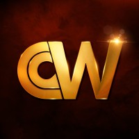 Concepts Wizard logo - Similar company to Race Group Pty Ltd