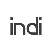Indi