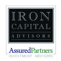 Iron Capital Advisors Inc. logo - Similar company to Coppernet Solutions Limited