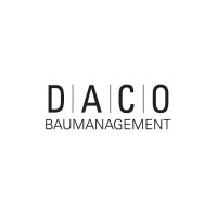 DACO Baumanagement GmbH logo - Similar company to Syphemco