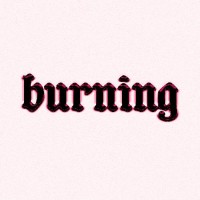 Burning Collectif 🔥 logo - Similar company to Flow Provider Projects & Events
