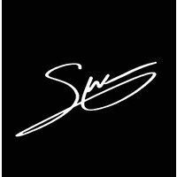 Sydniture Wrap logo - Similar company to All In It Solutions