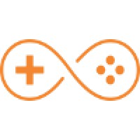 Whippering Publishing logo - Similar company to Robot Invader, Inc.