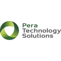 Pera Technology Solutions