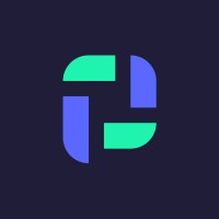 Promesia logo - Similar company to Foxar