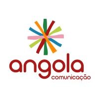 Angola Comunicação logo - Similar company to Dupla Comunicação