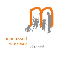 Montessori Trägerverein Würzburg e.V. logo - Similar company to Alphatronics Gmbh