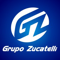 GRUPO ZUCATELLI logo - Similar company to Fluency Circles