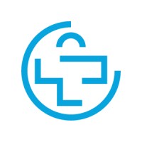 Polmed - OIGWM logo - Similar company to Icu Tech Sp. Z O.O.